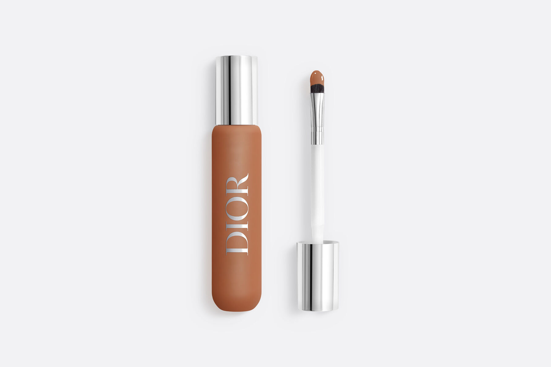 Dior Backstage Face & Body Flash Perfector: Concealer | Dior Beauty (US)