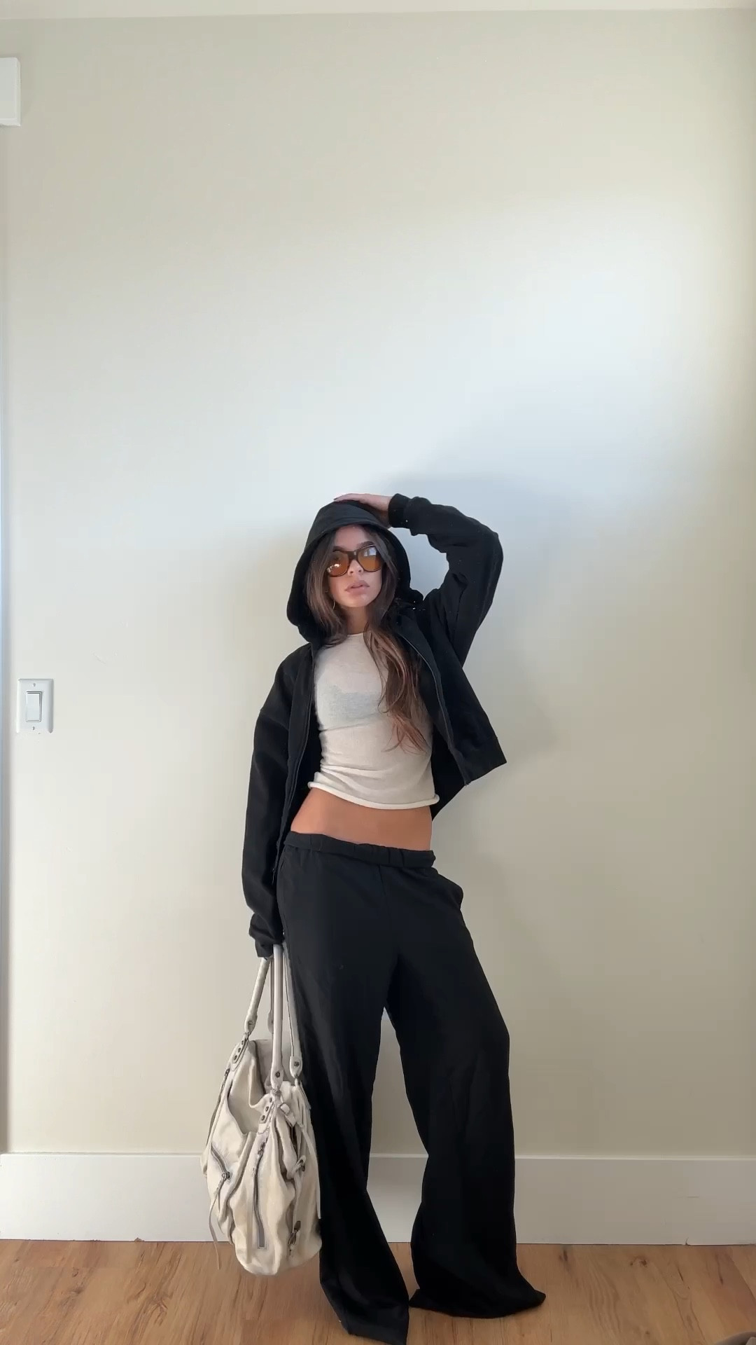 everything else linked on shopmy

#ootd #outfitinspo #outfitideas #fashion

#LTKgrwm #LTKPetite #LTKootd