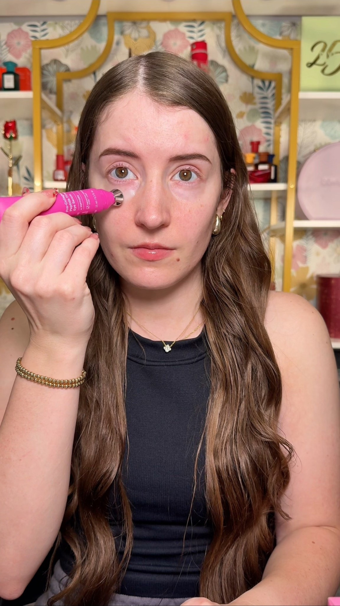 Testing new beauty finds so you don’t have to 👀

#LTKBeauty