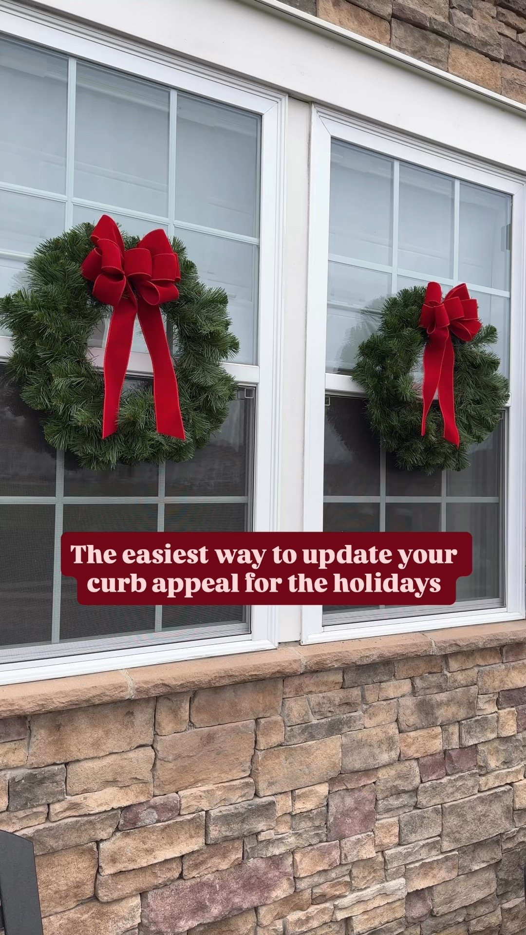 A timeless look i’ll never get tired of! 

#LTKHoliday #LTKSeasonal #LTKHome