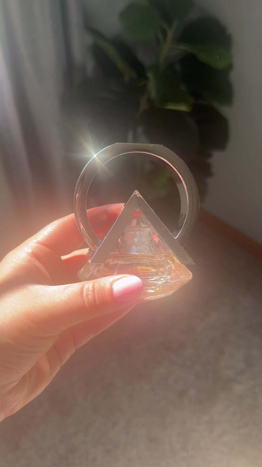 Summer scent, perfume, perfume for women, new perfumes, new scent, Ulta find, 

#LTKGiftGuide #LTKBeauty #LTKSeasonal