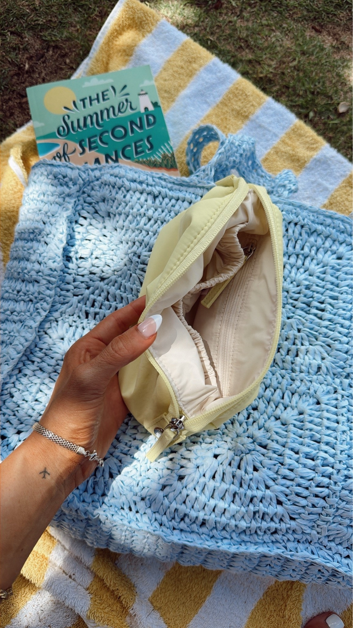 20 items I love so much