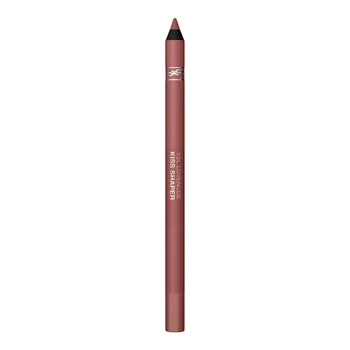 Yves Saint Laurent Lovenude Kiss Shaper Lip Liner | Sephora (AU)