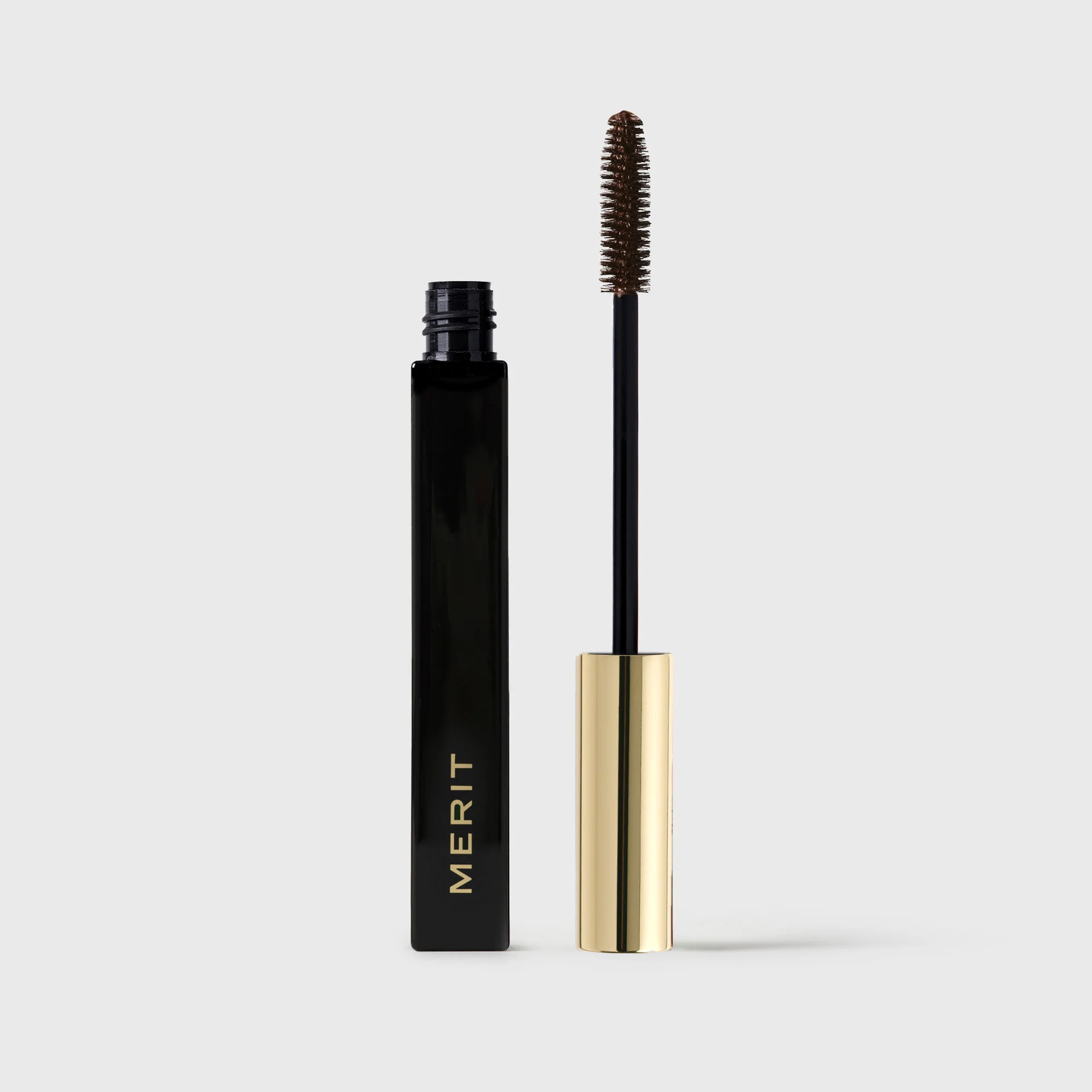 Clean Lash | Merit Beauty