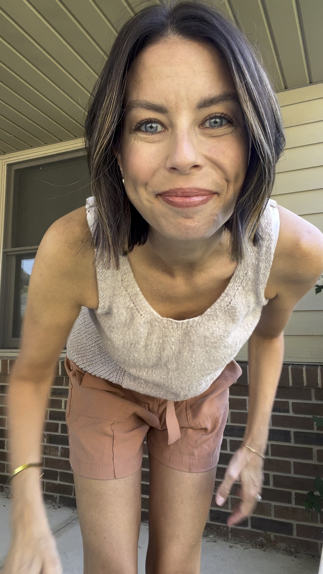 Easy and comfortable mom chic #momchic #cozyandchic #momoutfitideas #momoutfit #casualoutfitinspo 

#LTKFindsUnder100 #LTKSeasonal #LTKFallSale