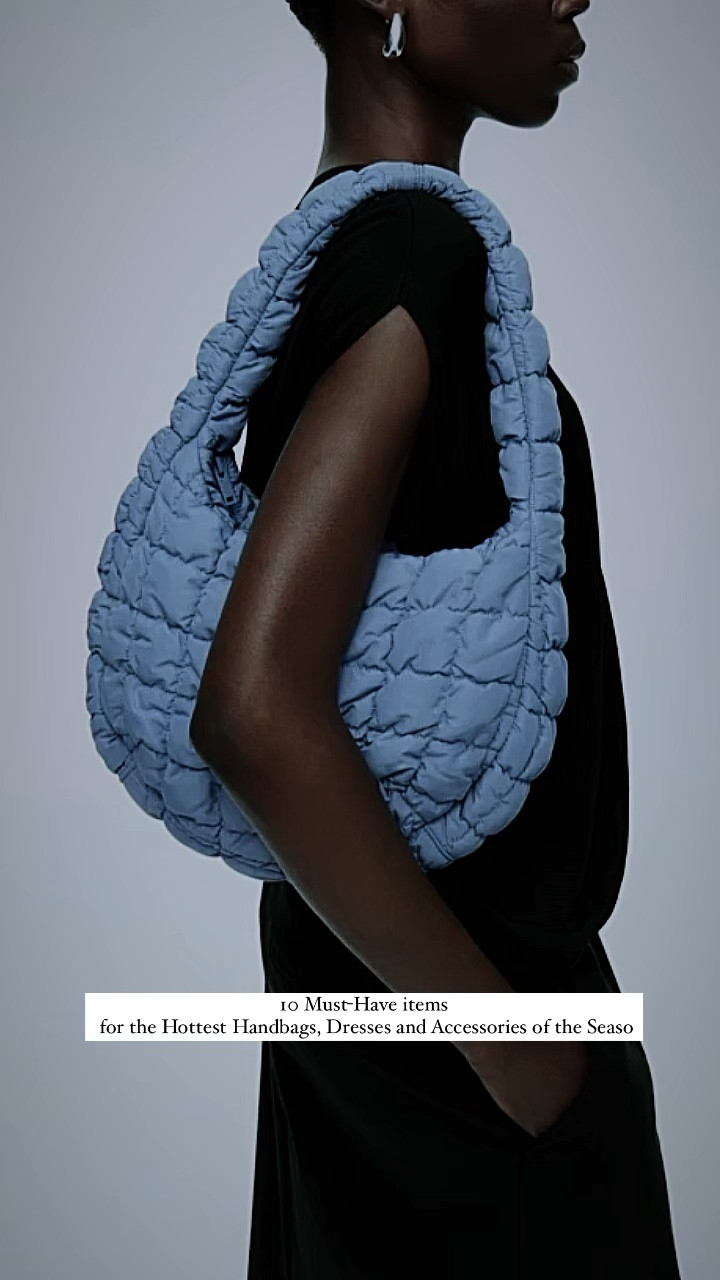 My Picks for the Hottest Handbags, Dresses and Accessories of the Seaso: 

#miossa : discount offer 35%

From July 1-7
#necklace #compactpowder #cosbag #handbag #summeroutfits #outfitsidea #summer #Ltksale

#LTKbag #LTKsummer #LTKstyletip