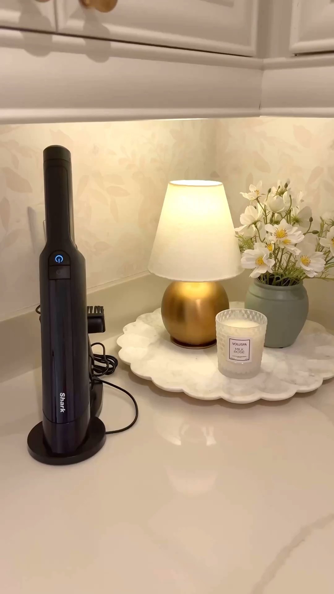 @qvc @shark #ad #loveQVC Shark WANDVAC Power Pet Cordless Vacuum on deal
7/11 - 7/20: $20 off $40+ purchases for NEW customers only - WELCOME20
7/19 ONLY: 20% off entire cart for NEW customers - 20NEWQ