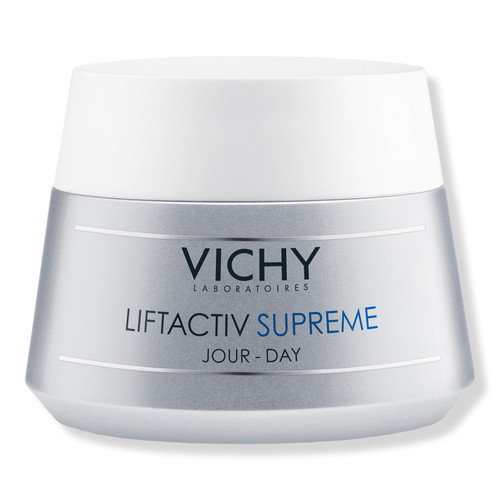 LiftActiv Supreme Firming Anti-Aging Face Moisturizer | Ulta