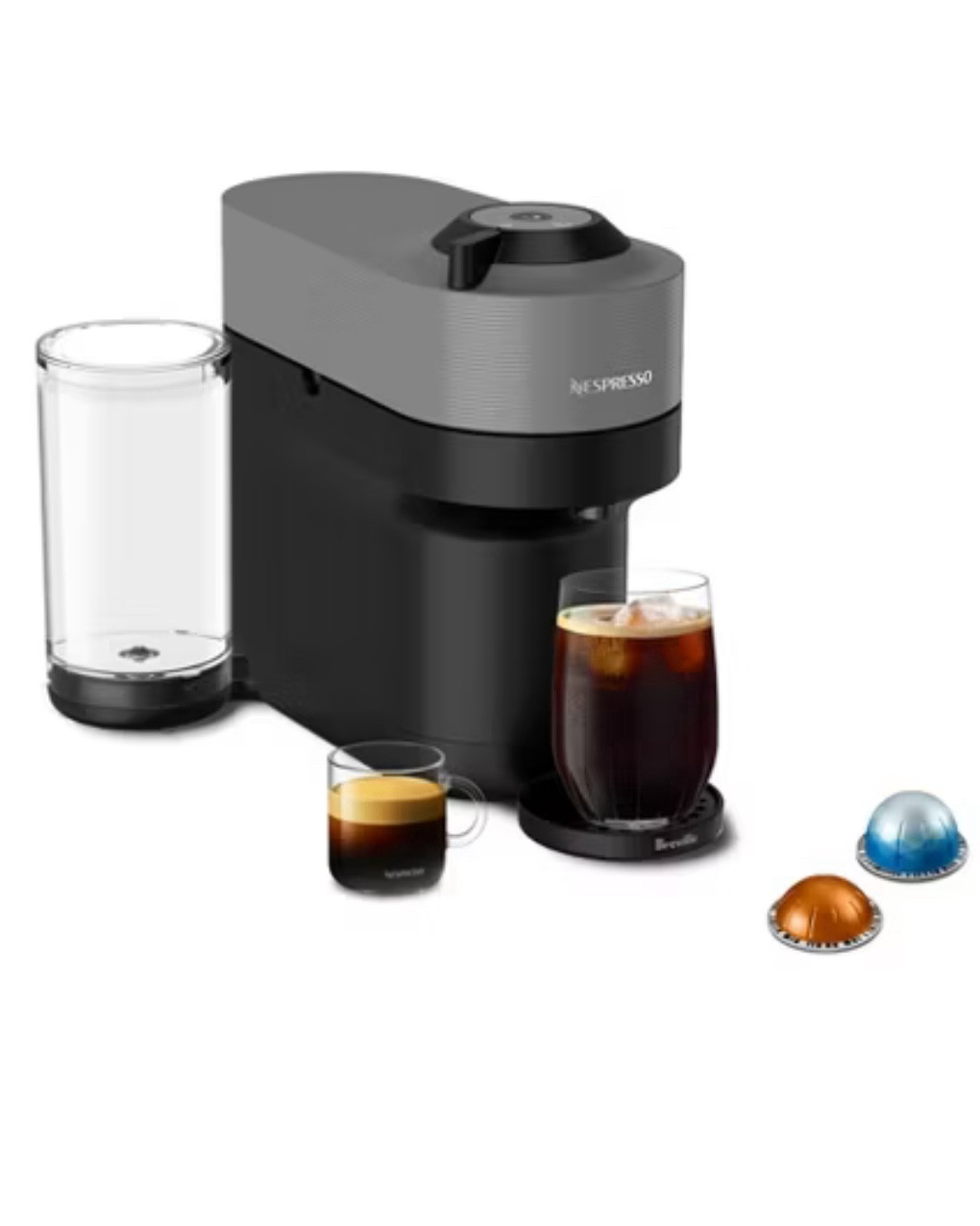 Target Black Friday Sale on kitchen items is a must!  My blender broke and need a new toaster.  Great deals I think you might like to check out! 

#LTKHome #LTKFindsUnder50 #LTKCyberWeek