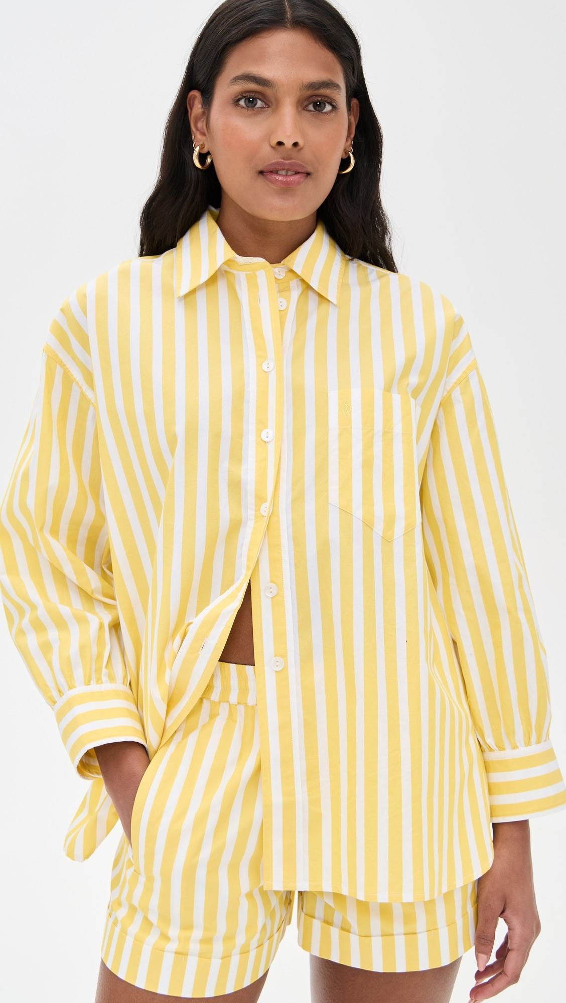 Suzie Kondi | Shopbop