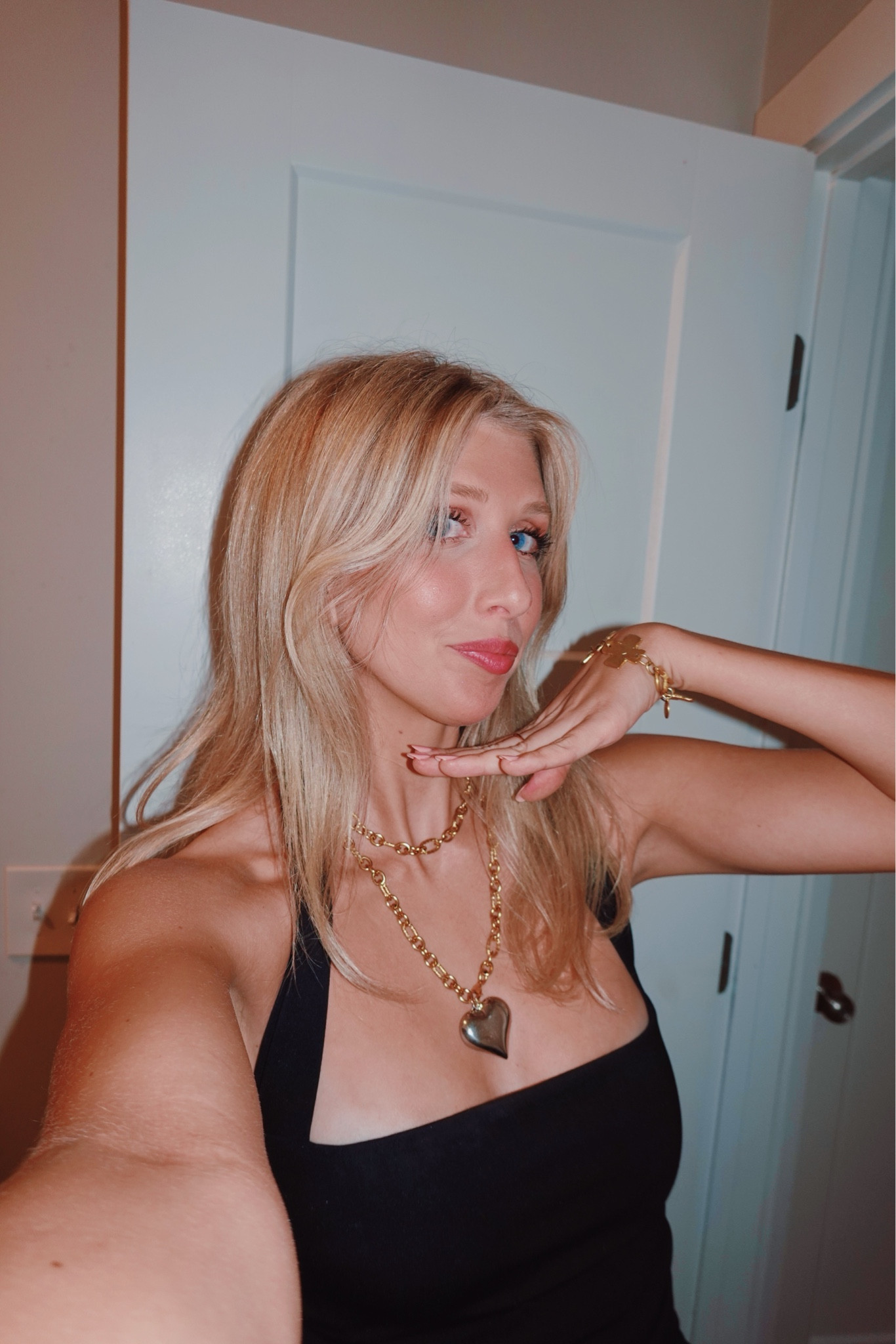 been LOVING the new products from Anastasia Beverly Hills!!! Added so many to my makeup routine. My favs are linked!

#LTKGiftGuide #LTKSeasonal #LTKxPrimeDay