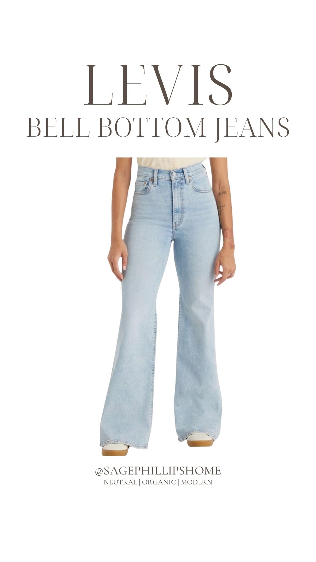 These jeans are GOOD.
Flattering, comfy, and that perfect everyday fit I didn’t know I needed. I’ve been getting tons of DMs about them, so I linked them here

#LTKcanada #LTKsale #LTKsummer