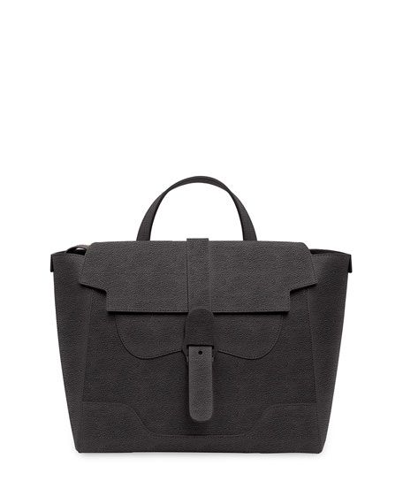 Senreve Maestra Convertible Backpack Satchel Bag | Neiman Marcus