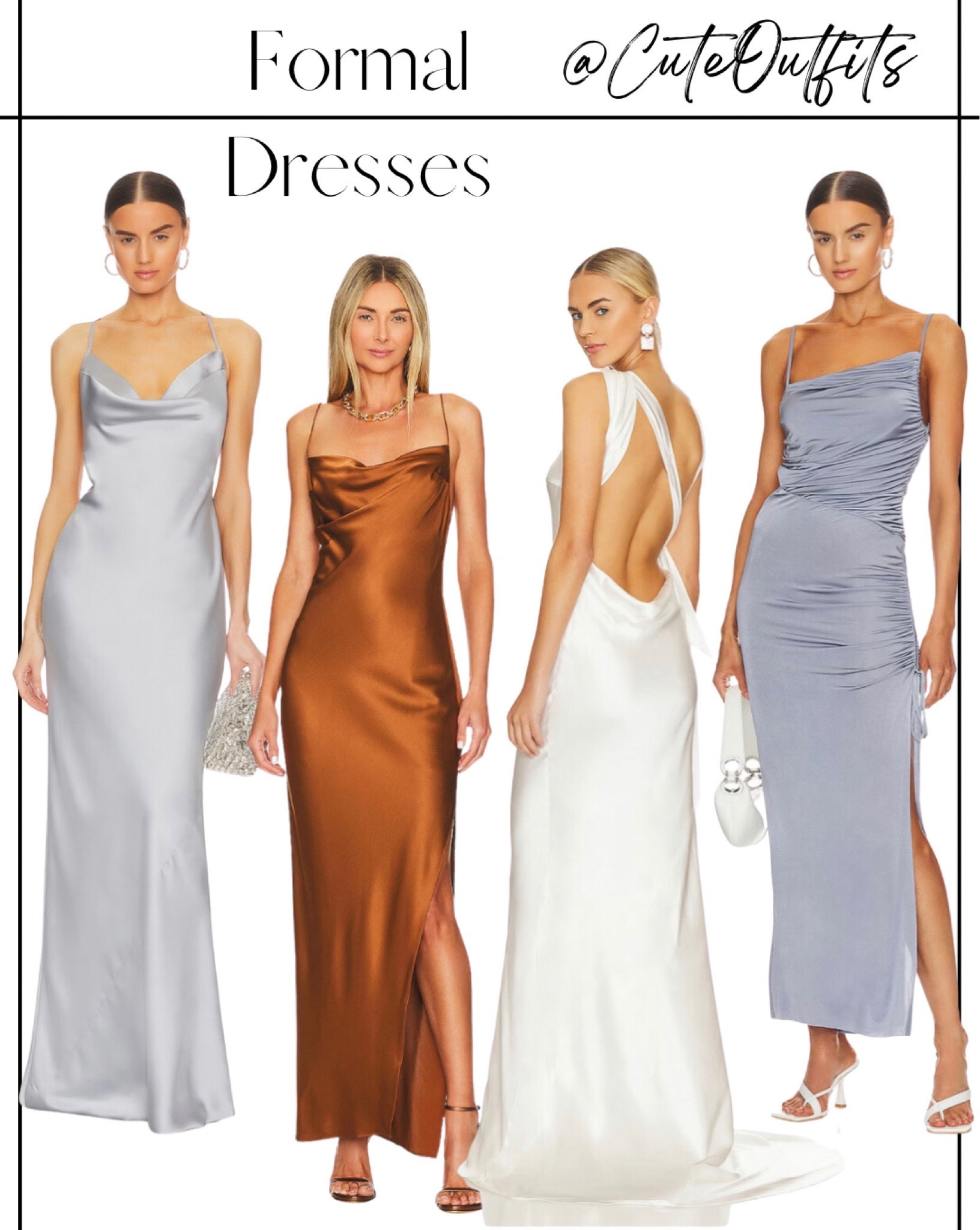 Formal dresses 

fall dresses formal fall wedding guest dress spring 2026 blue cocktail dress purple outfit floral wedding guest dress floral dress outfit pink and blue dress formal summer dress cocktail summer dress summer formal dress formal fall dress outfit fall dress 2026 summer fashion 2026 midsize wedding guest dress midsize summer wedding guest dress summer wedding guest dresses summer dress 2026 summer dresses 2026 dress wedding guest outfit womens dresses to wear to wedding dresses for wedding guest outfit special event dress evening gown evening outfits evening dress formal gowns  formal formal semi formal wedding guest dresses black tie optional occasion dress prom dress formal dress formal gown formal wedding guest dress formal fall formal maxi dress black tie dress black tie wedding guest dress summer black tie gown black tie event dress event outfit revolve wedding guest dress revolve summer cocktail dress cocktail wedding guest dress cocktail wedding guest dresses cocktail party dress cocktail outfit cocktail cocktail dress summer brunch outfit summer brunch dress summer fancy dinner outfit dinner date outfit night outfit dinner party outfit dinner dress dinner with friends dinner out dinner party outfits beach wedding guest dress beach wedding guest beach wedding dress gala gown gala dress ball gown summer gown elegant dresses elegant outfits summer date night dress summer date night outfits summer girls night out outfit girls night outfit summer going out outfits going out dress night out dress night dress date dress bachelorette party outfits bachelorette dress miami outfits miami dress miami style miami fashion miami night outfit mexico wedding guest mexico dress mexico vacation outfits palm springs outfit hawaii vacation outfits hawaii outfits hawaii dress bahamas cancun outfits cabo outfits cabo vacation beach vacation dress vacation style vacation wear resort looks resort wear dresses resort style resort wear 2026

#LTKTravel #LTKSeasonal #LTKfitnessgoals #LTKWedding #LTKootd #LTKSaleAlert #LTKU #LTKFestival