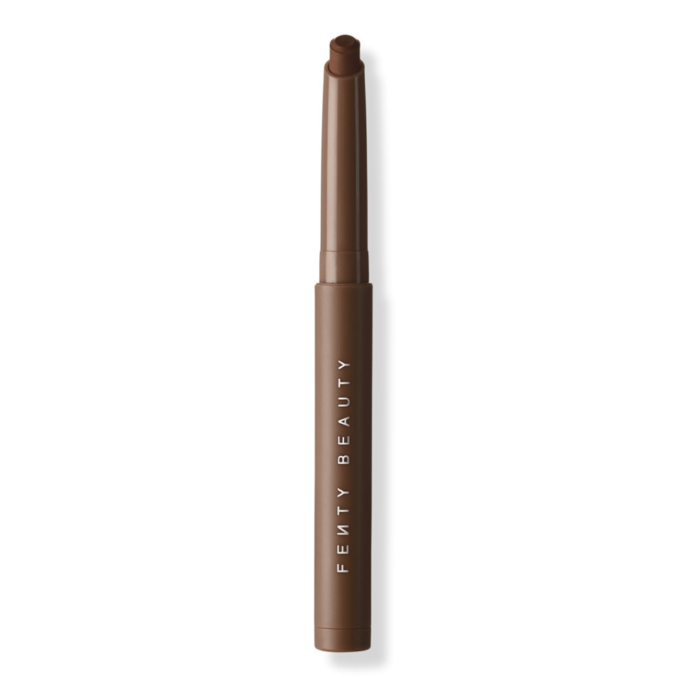 FENTY BEAUTY by Rihanna Shadowstix Longwear Eyeshadow Stick - Brownie Badd'r | Ulta