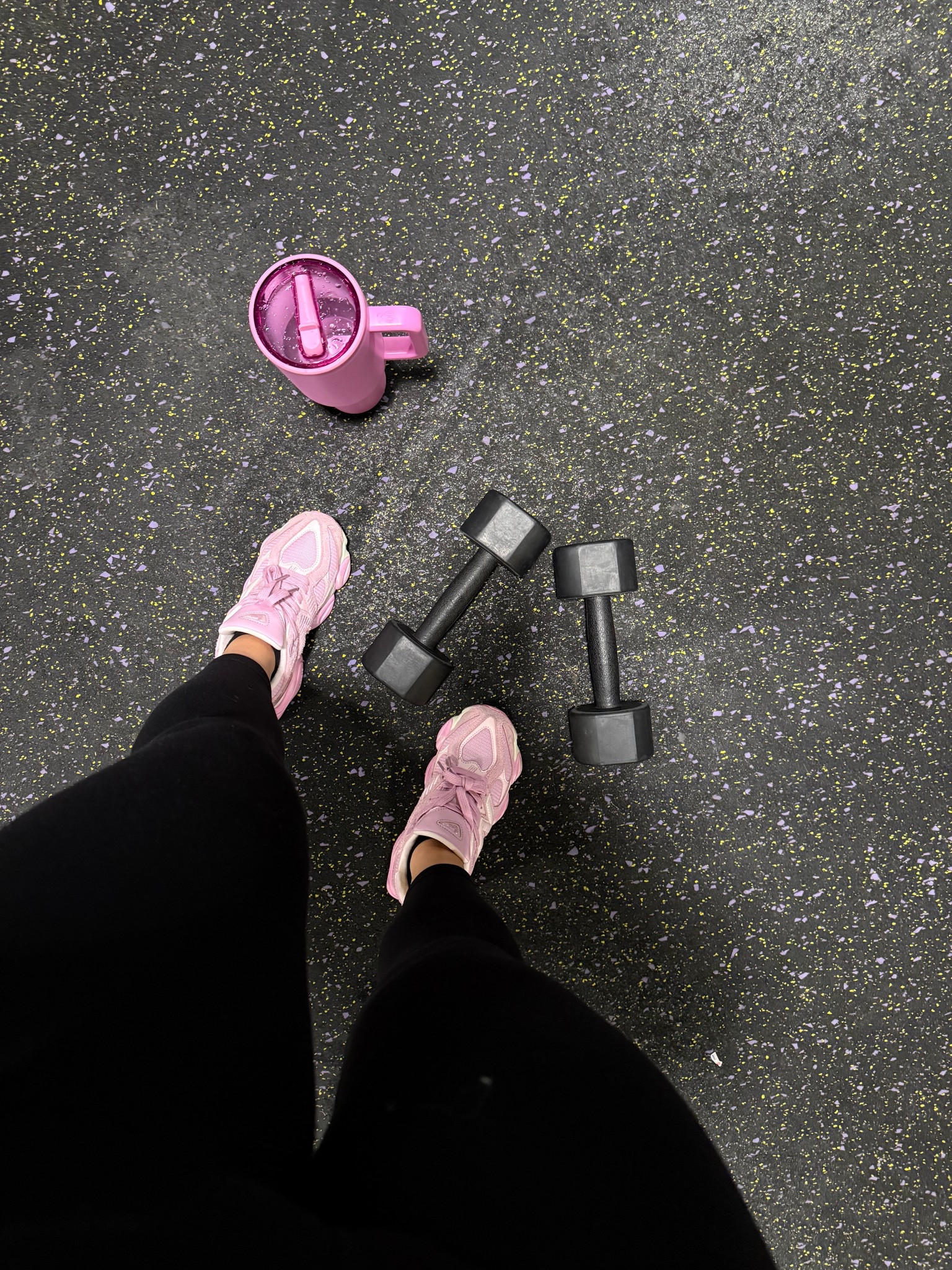#LTKActive #LTKselfcare #LTKmorningroutine