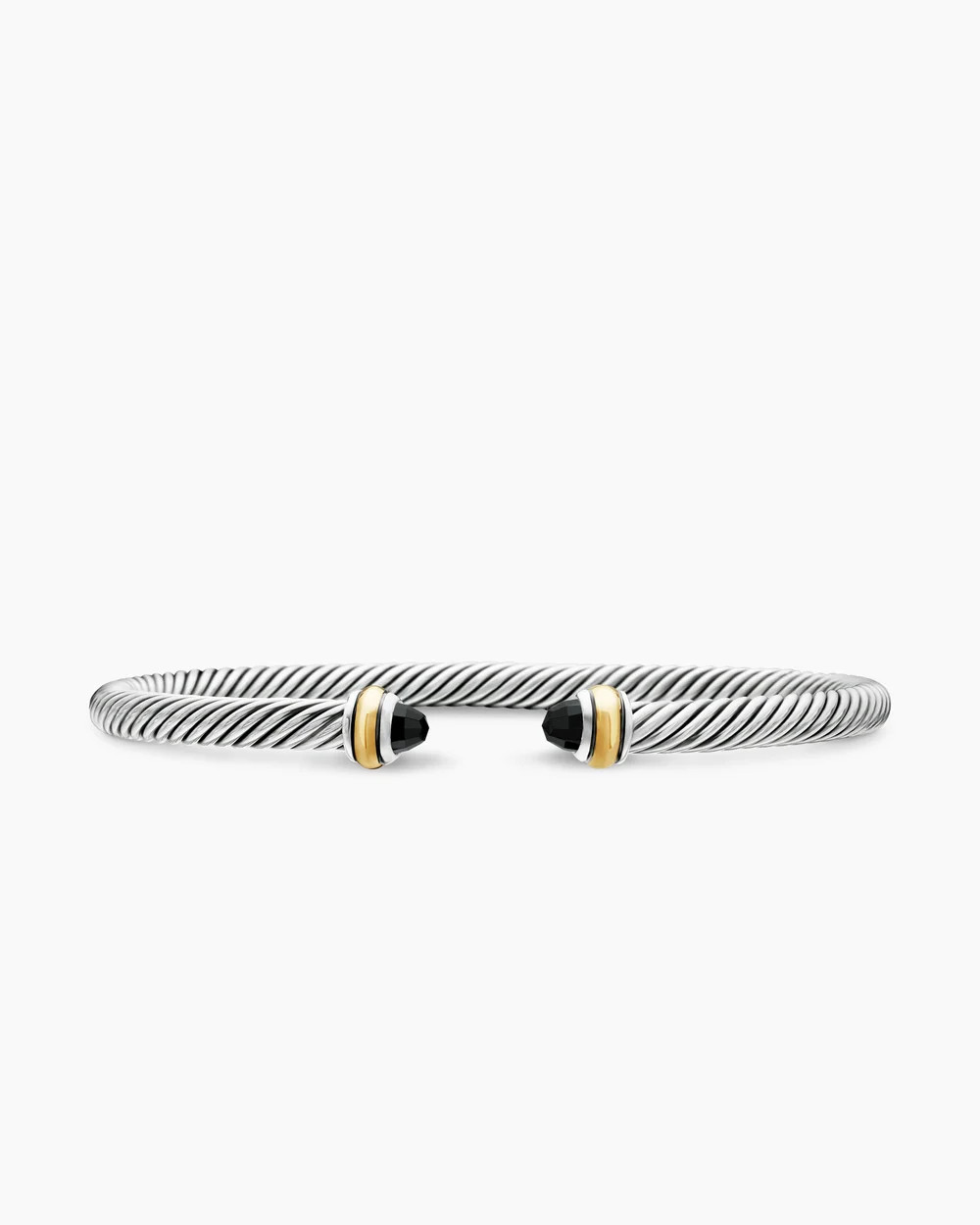 Classic Cable Bracelet | David Yurman