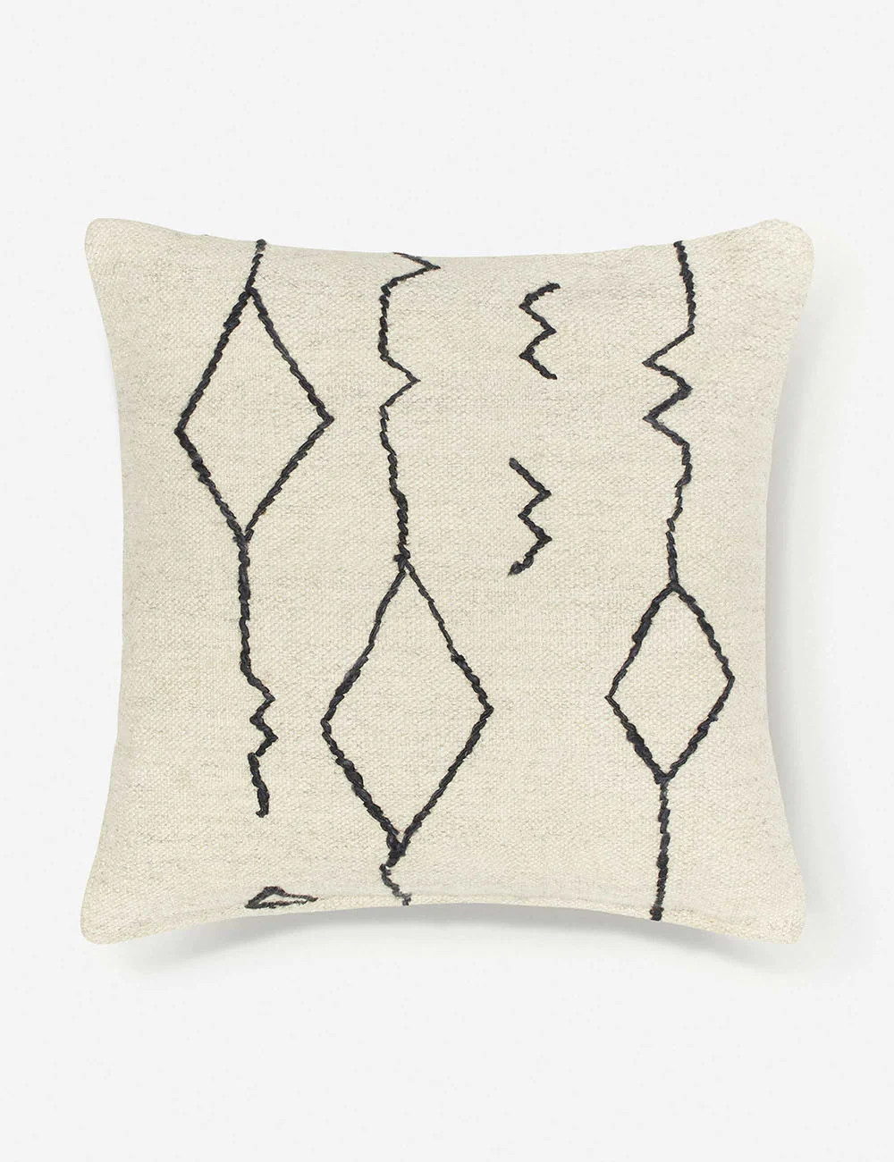 Choose Size - 20" x 20" | Lulu and Georgia 