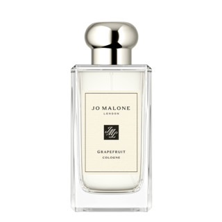 Nectarine Blossom & Honey Cologne | Jo Malone (US)