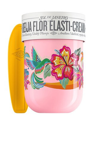 Sol de Janeiro Beija Flor Biggie Biggie in Beauty: NA. | Revolve Clothing (Global)