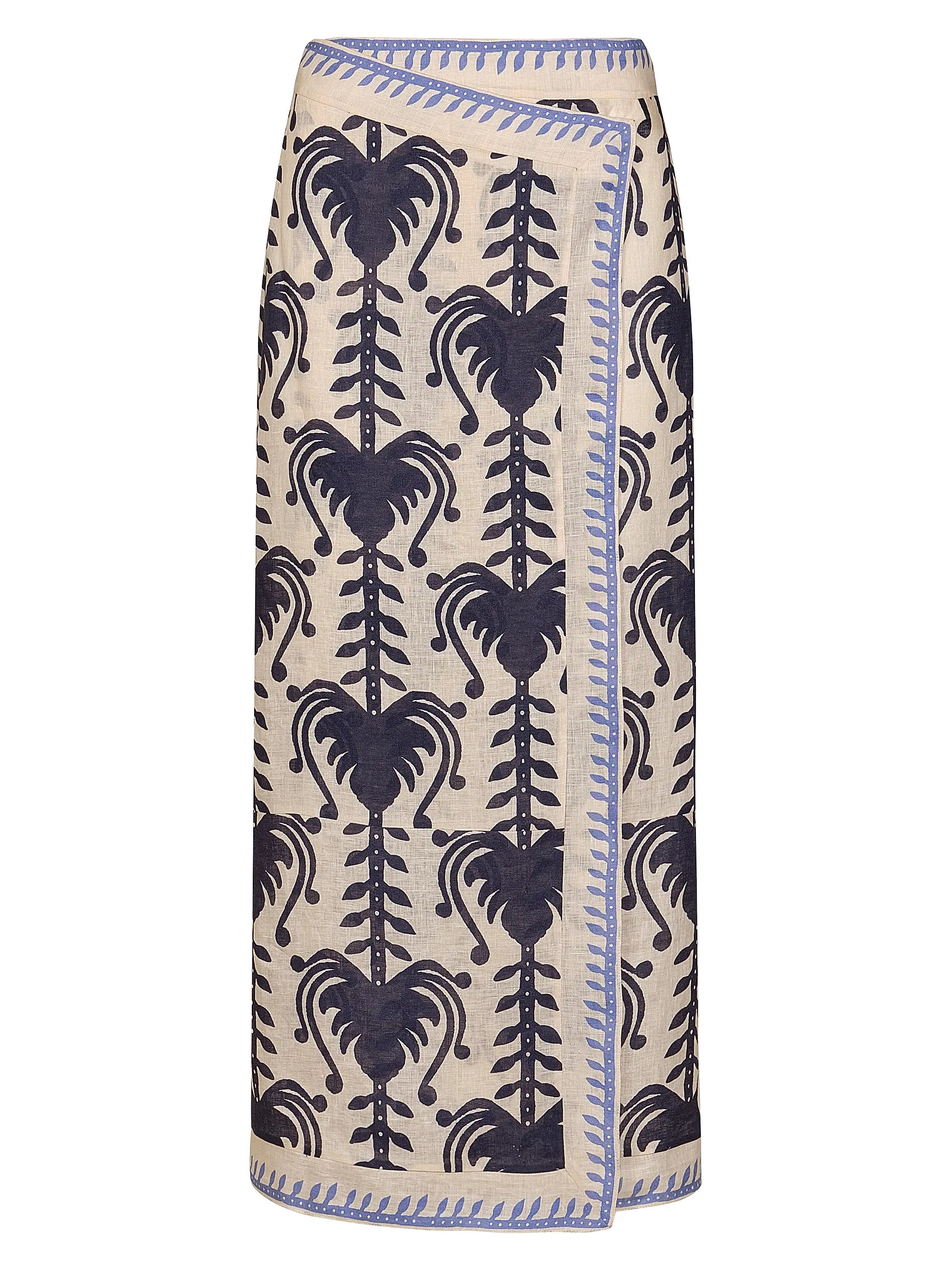 Johanna Ortiz | Saks Fifth Avenue