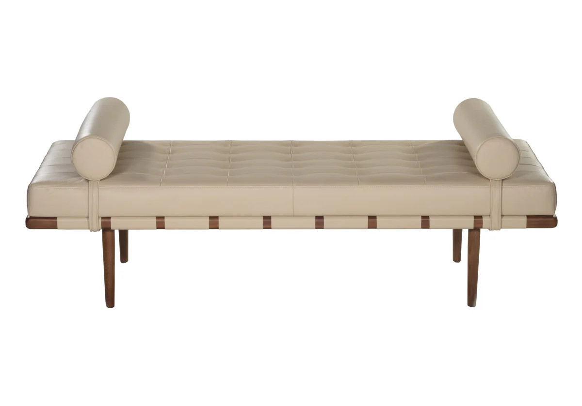 NICHOLAS DAYBED | Alice Lane Home Collection