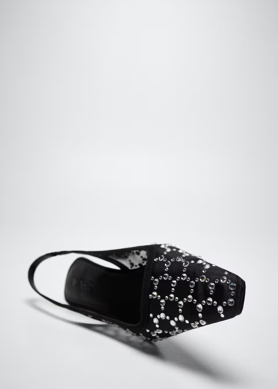 Search: Rhinestone shoe (61) | Mango USA | MANGO (US)