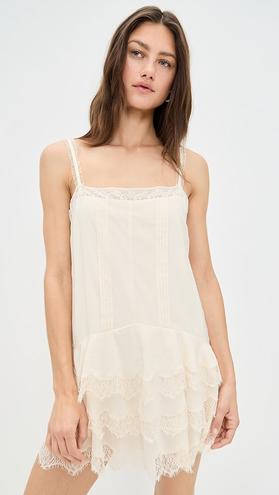 Reformation | Shopbop