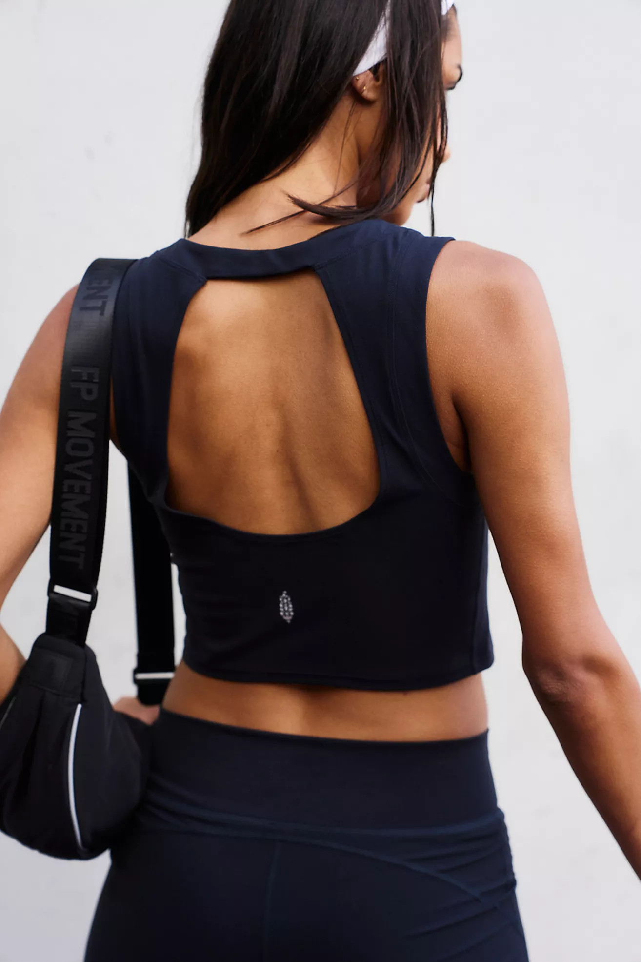 Never Better Muscle Bundle | Free People (Global - UK&FR Excluded)