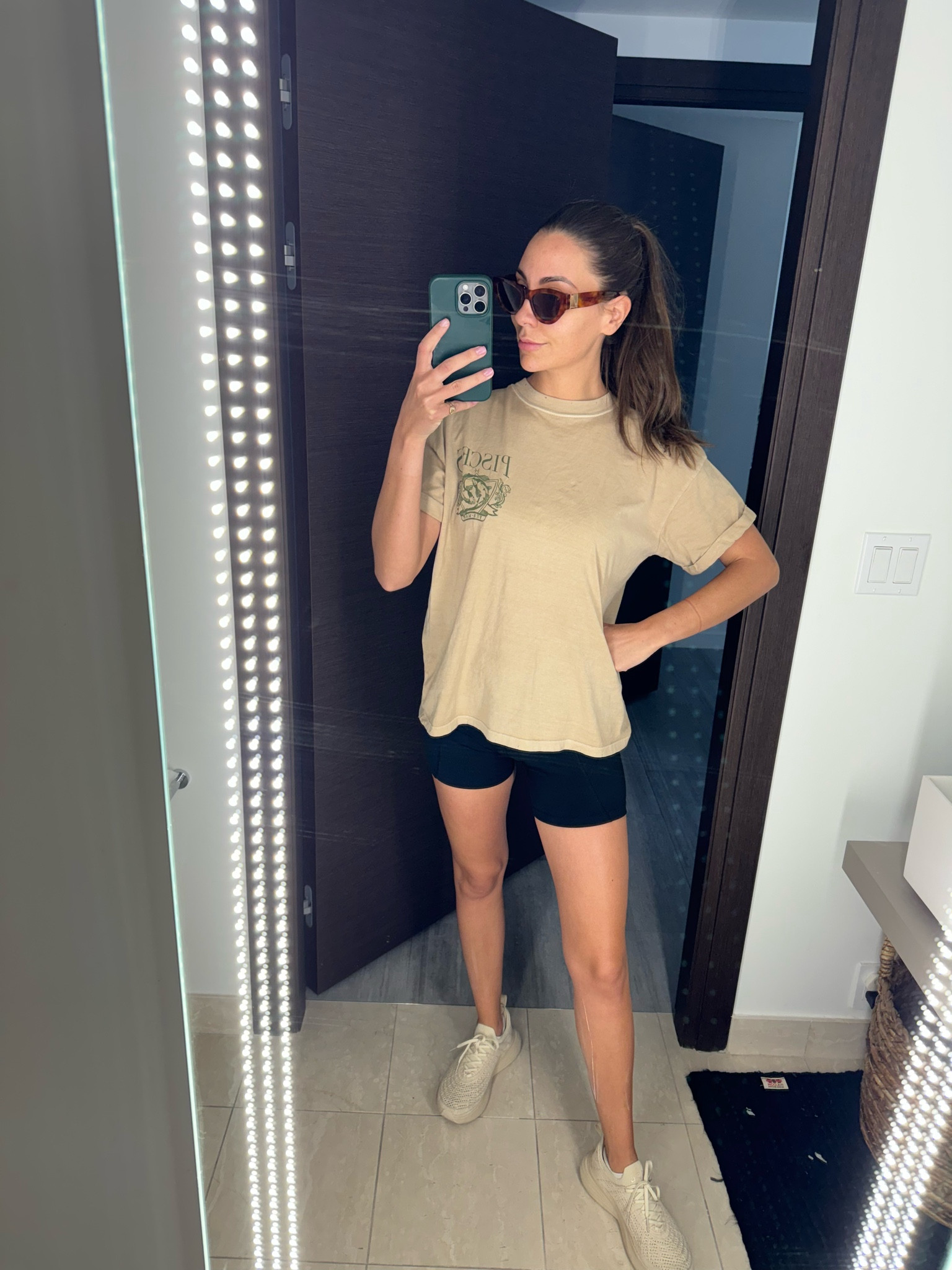 #LTKSeasonal #LTKstyletip #LTKActive