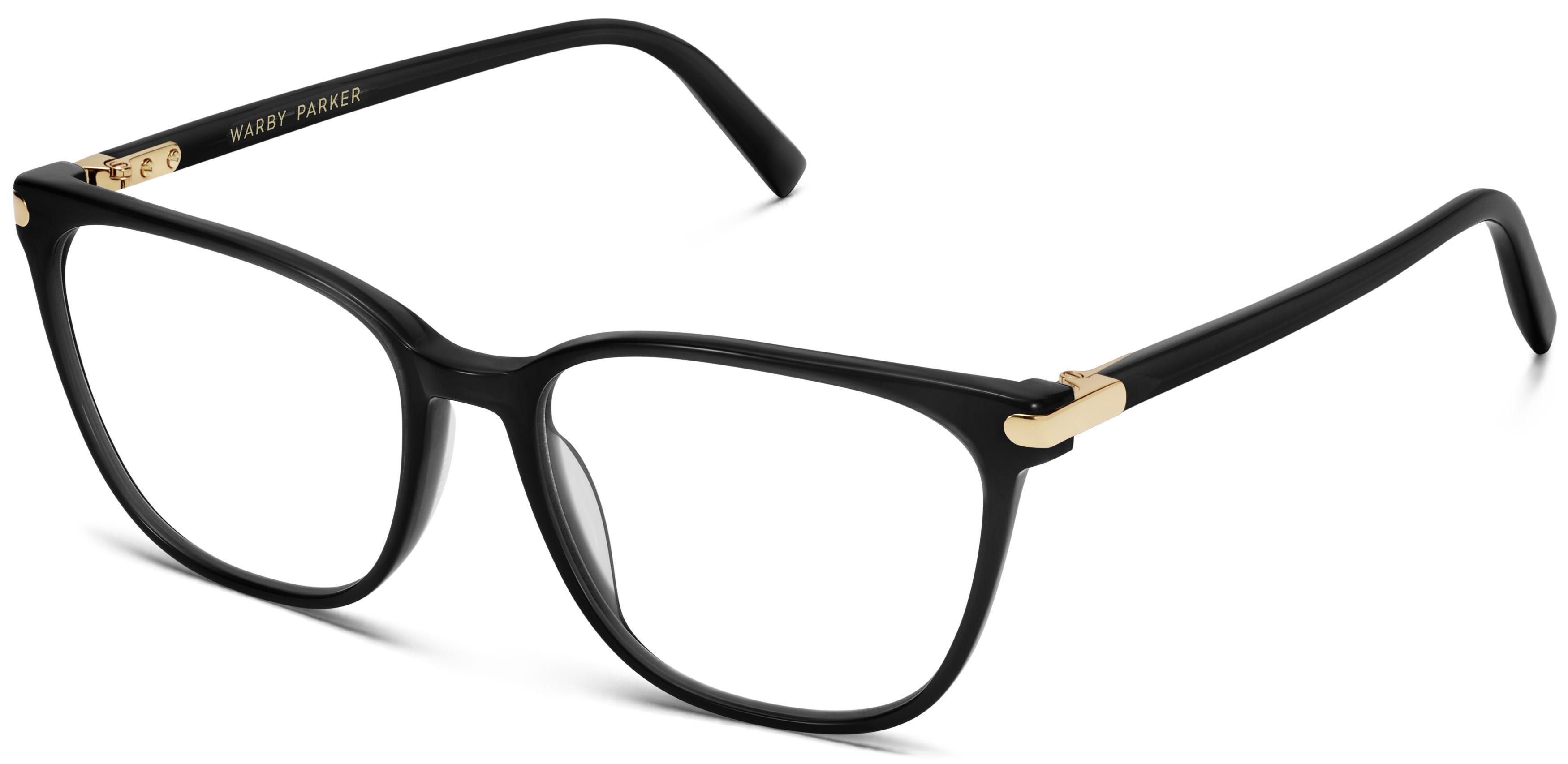 Esme | Warby Parker (US)