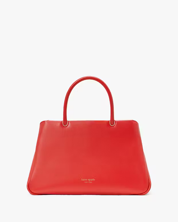Grace Satchel | Kate Spade (US)