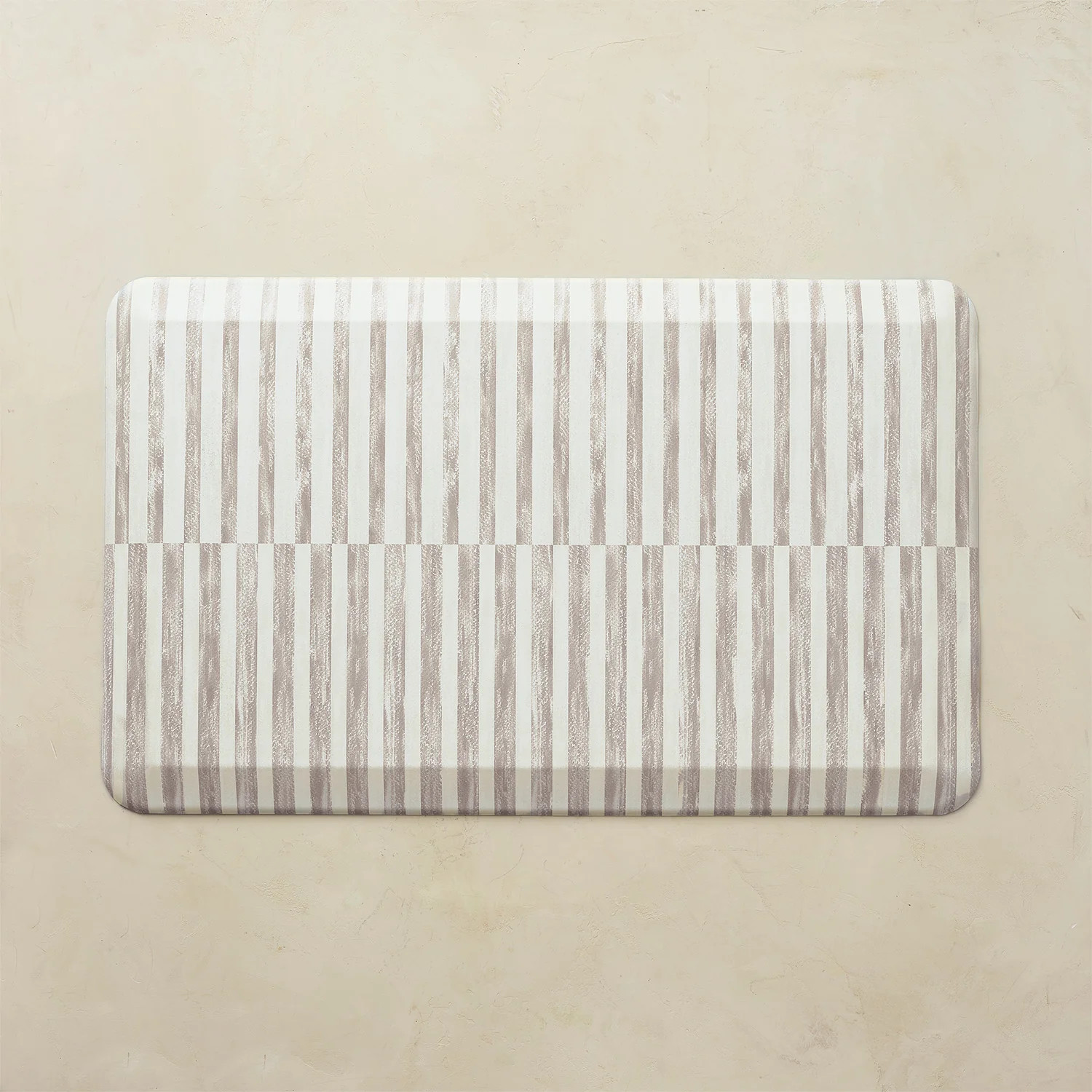Nama Standing Mat Reese | House of Noa