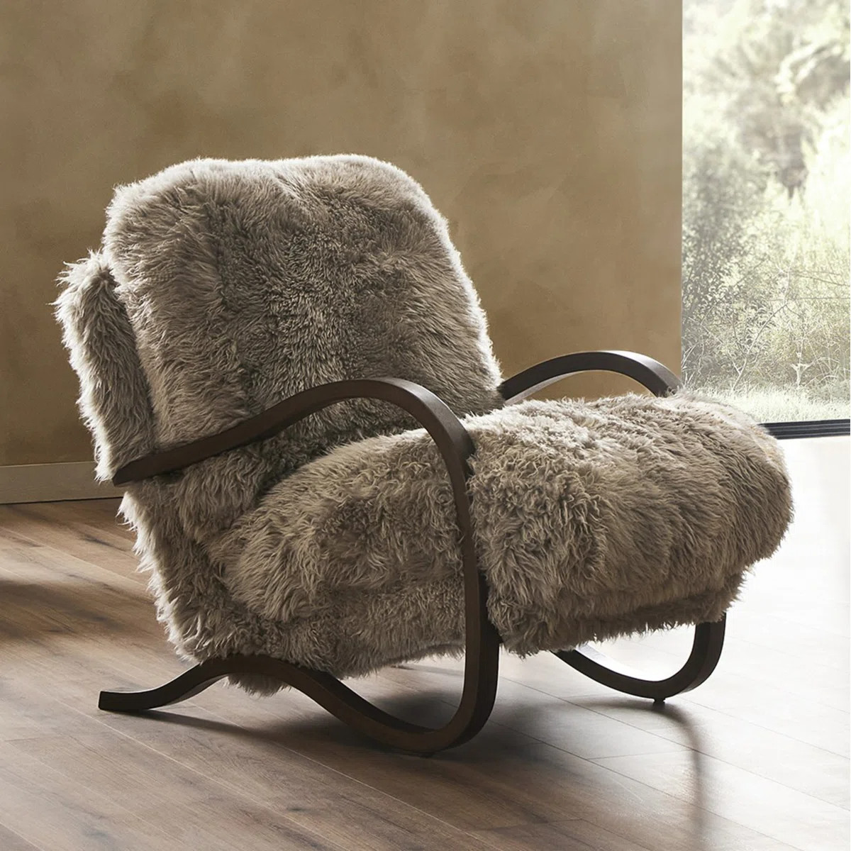 Minimalist fall living room refresh just got SO good 🤍 I’m obsessed with these Wayfair accent chair finds—think soft boucle, rich velvet, sleek leather, and cozy faux fur that instantly elevate your space. These pieces are giving luxury without trying too hard… the perfect mix of modern + warm for fall. If you’re upgrading your living room this season, these chairs are THAT girl ✨

#wayfairfinds #ltkhome #ltkstyle #ltkfall #fallhome #fallhomedecor #livingroominspo #minimalisthome #modernlivingroom #cozylivingroom #accentchair #accentchairs #bouclechair #velvetchair #leatherchair #fauxfurchair #luxurylivingroom #neutralhome #homedecorfinds #homeinspo #interiorinspo #livingroomdecor #modernhome #cozyvibes #fallrefresh #homestyle #interiorstyle #ltkunder500 #ltkdeals #homedecorideas #wayfairhome #fallaesthetic #cozyhome #warmminimalism #livingroomgoals 

 #LTKSeasonal #LTKHome #LTKSaleAlert
