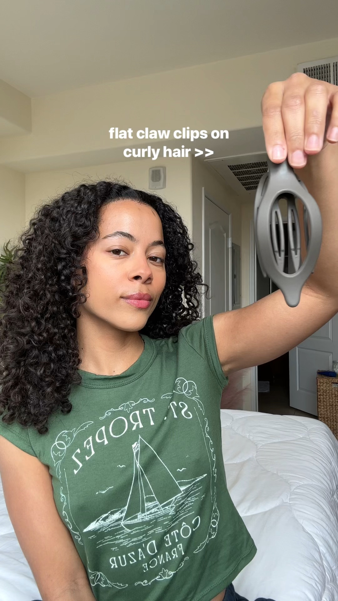 loving flat claw clips!!

#LTKBeauty #LTKU