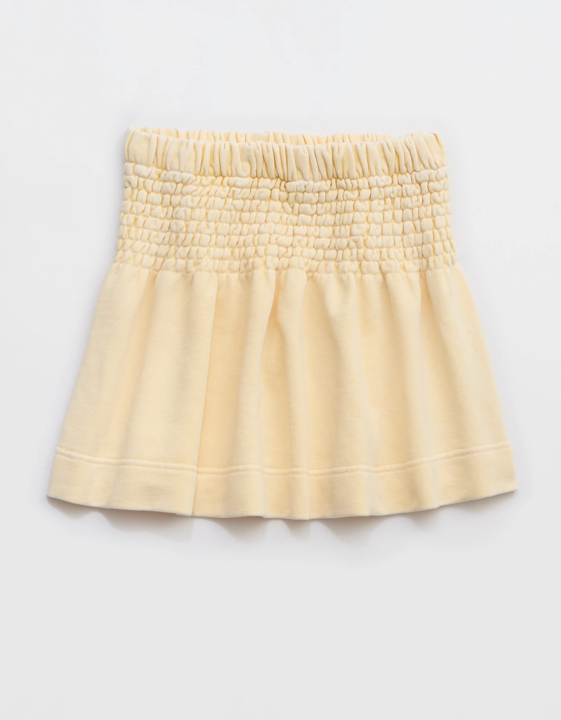 Aerie Feeling Femme Mini Skirt | Aerie