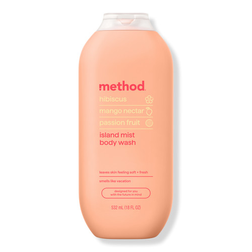 Body Wash | Ulta
