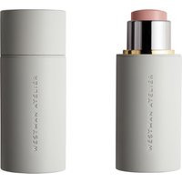 Westman Atelier Baby Cheeks Blush Stick 6g (Various Shades) - Mimi | Cult Beauty