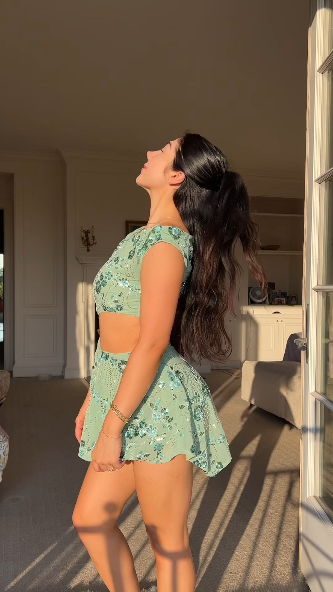 #LTKSeasonal #LTKParties #LTKTravel