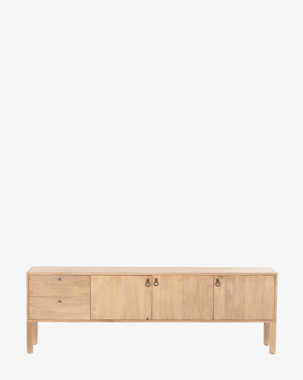 Ashlen Console | McGee & Co.