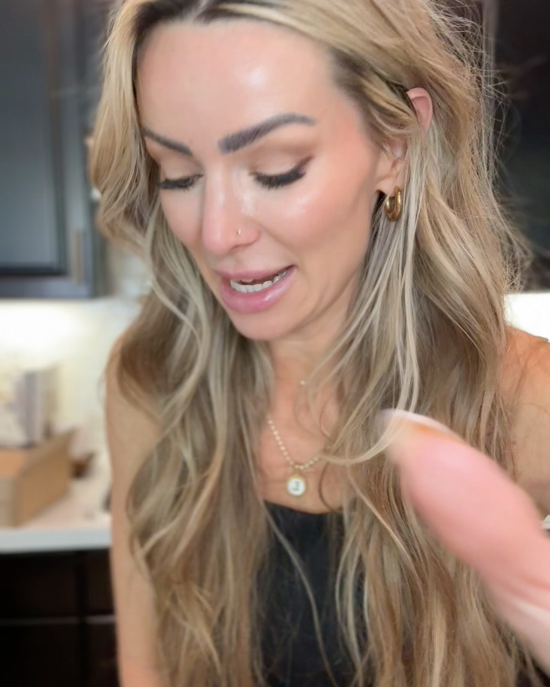 Walmart home refresh 
Throw pillows 
Entry way rug 

#LTKFindsUnder50 #LTKStyleTip #LTKHome