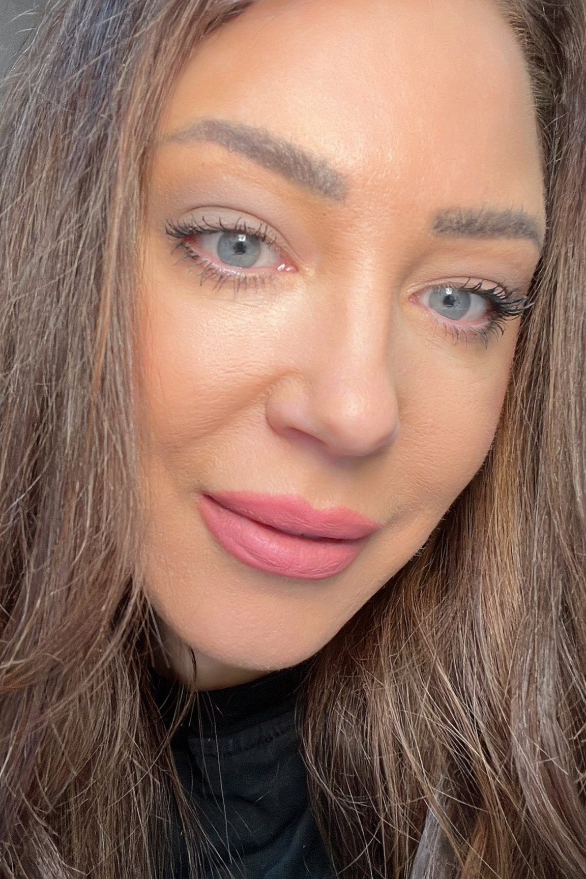 Look Fantastic code LORNALF
CULT Beauty code LORNACB