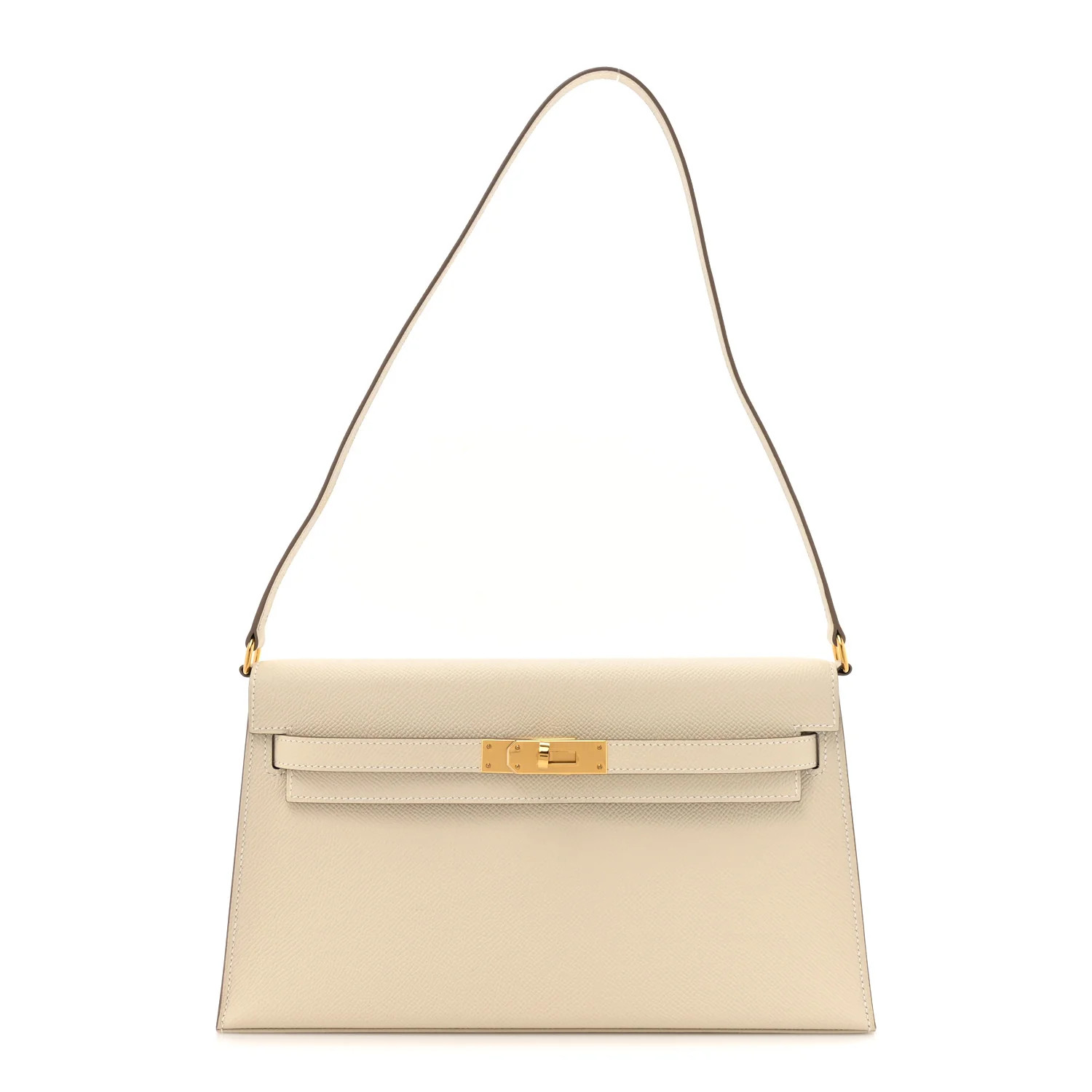 Epsom Kelly Elan Craie | FASHIONPHILE (US)