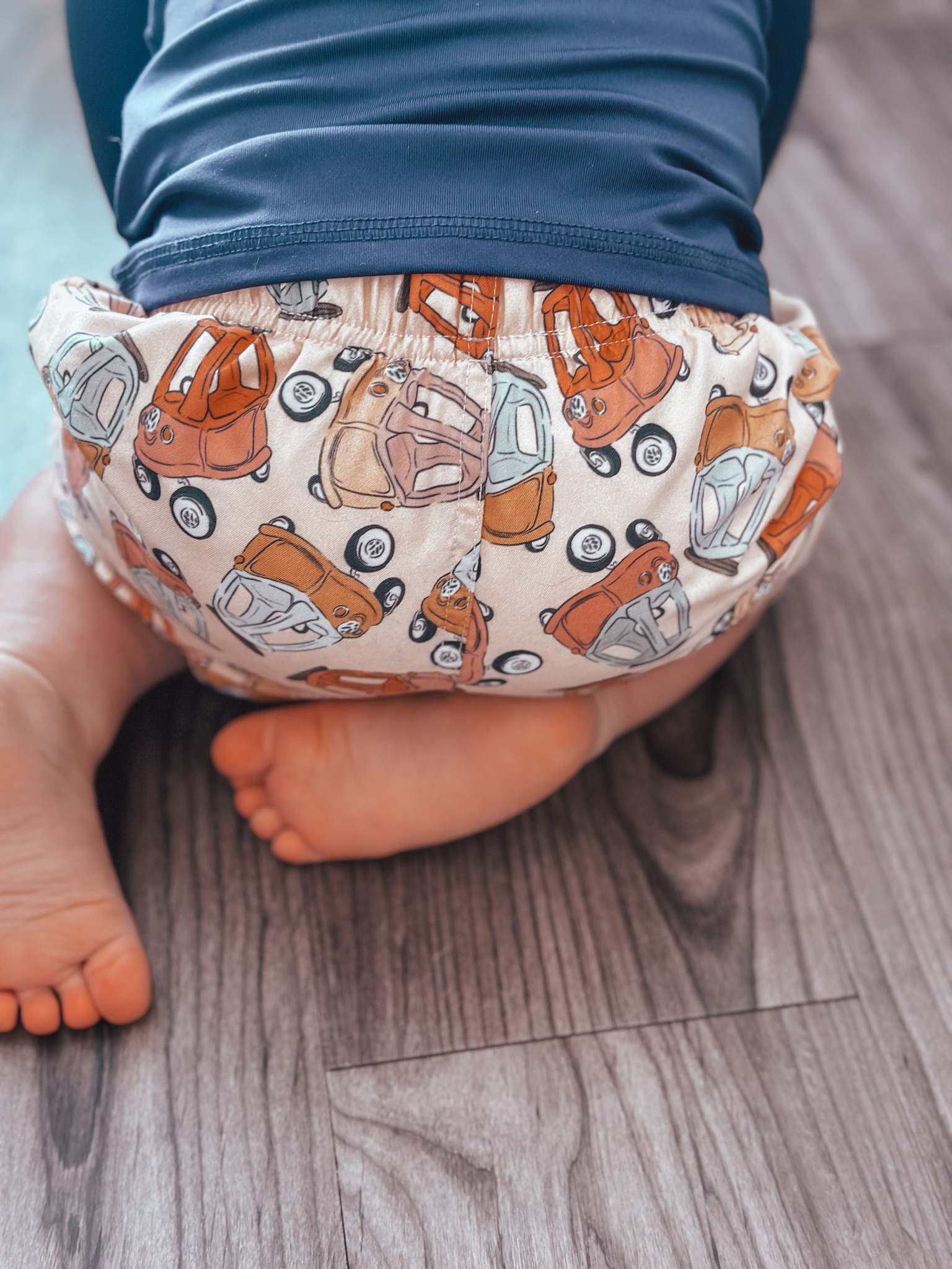 Toddler boy bathing suit, cozy coupe, boy swim trunks, summer

#LTKSeasonal #LTKfamily #LTKkids