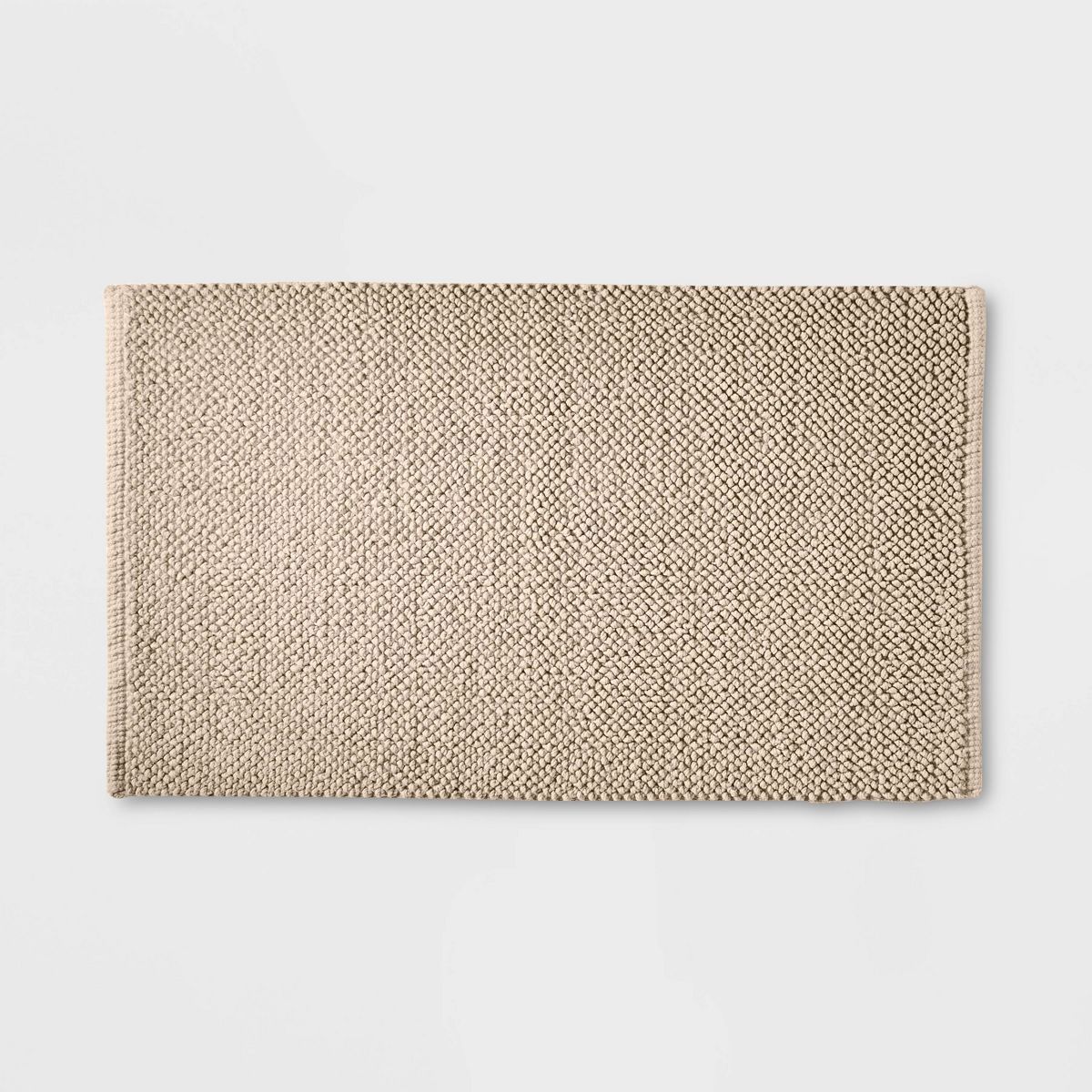 21"x34" Textured Bath Mat - Casaluna™ | Target