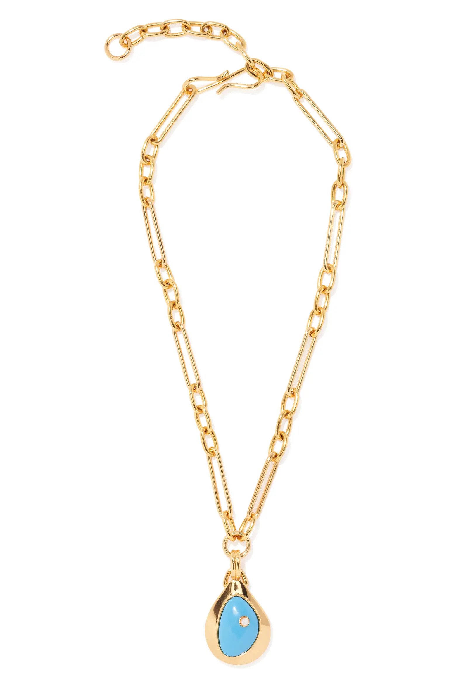 Pond Pendant Necklace (Women) | Nordstrom | Nordstrom