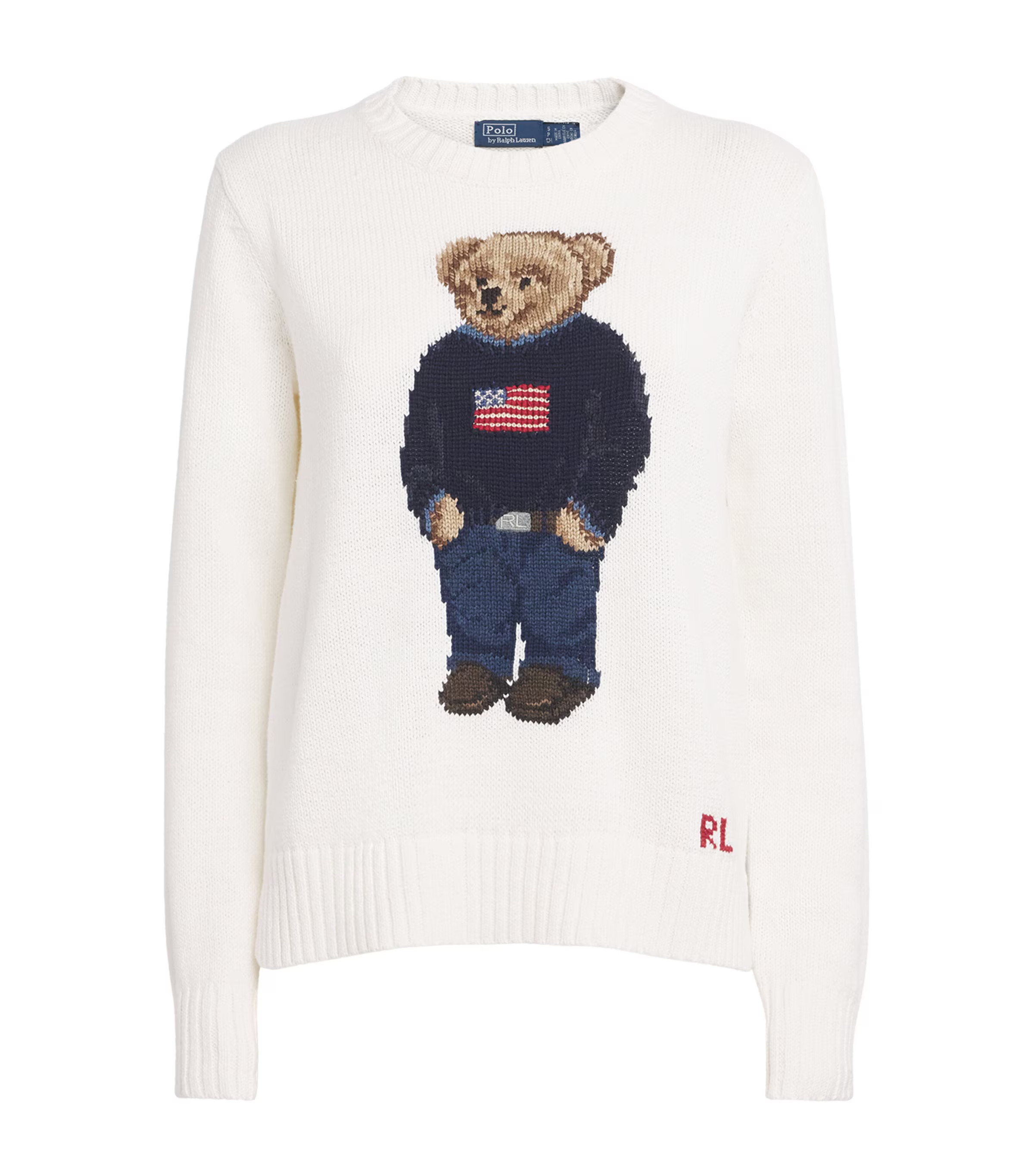 Polo Ralph Lauren | Harrods (US)