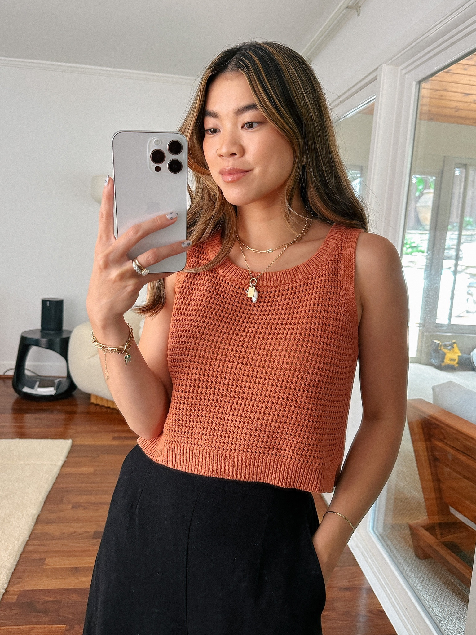 A knit tank is a summer staple for me. 

Beach outfits, vacation outfits, resort wear, date night outfit, summer outfits, Nashville outfit, travel outfit, country concert, 

#LTKSeasonal #LTKstyletip #LTKFind