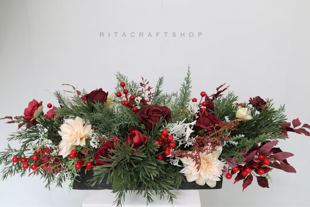 Homepage | Etsy (US)