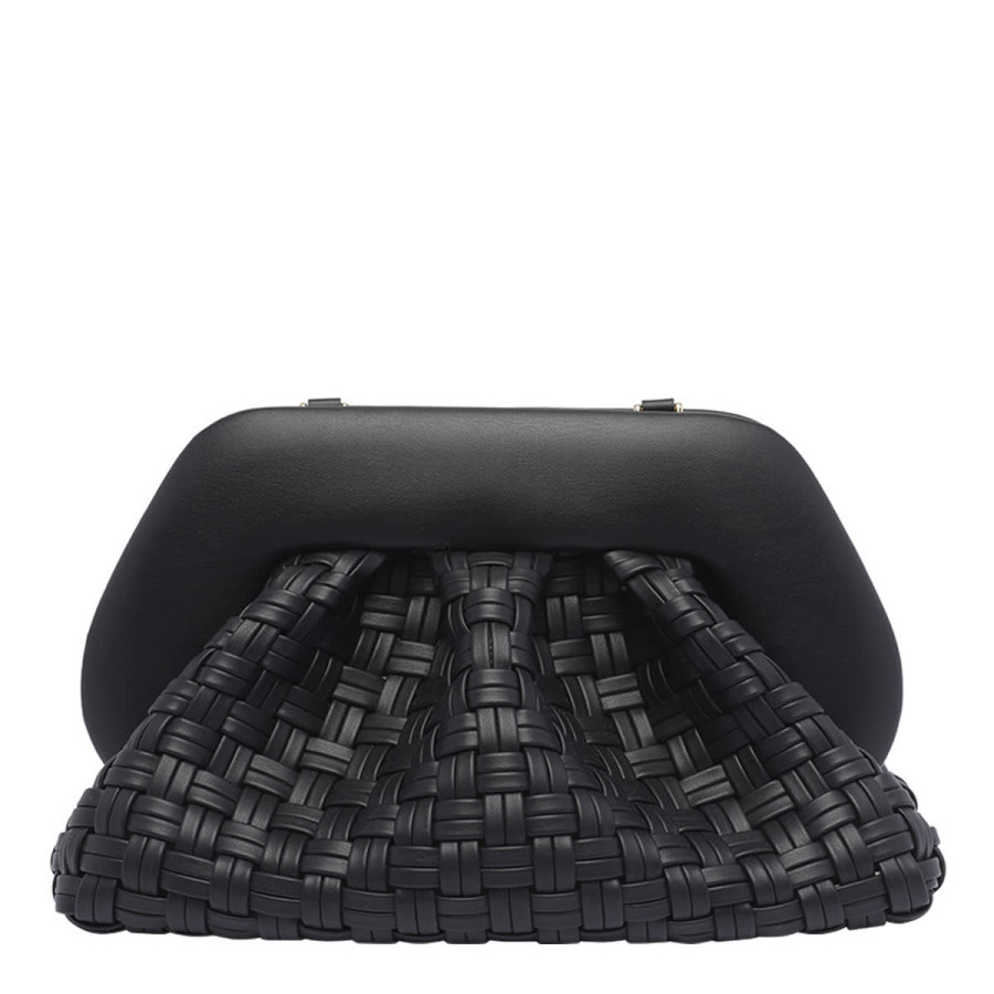 THEMOIRe Tia Clutch | Jomashop.com & JomaDeals.com